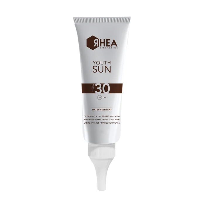 YouthSun SPF 30